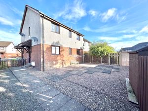 Photo 12- click for photo gallery